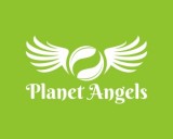 /public/logoimage/1539244508Planet Angels Logo 13.jpg